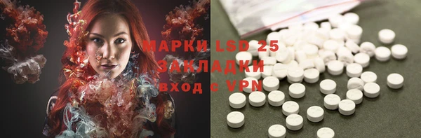 спайс Аркадак