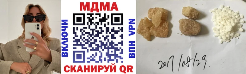 hydra ссылки  Узловая  MDMA молли 